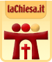 Logo LaChiesa